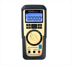 Đồng hồ vạn năng Gossen Metrawatt M240O